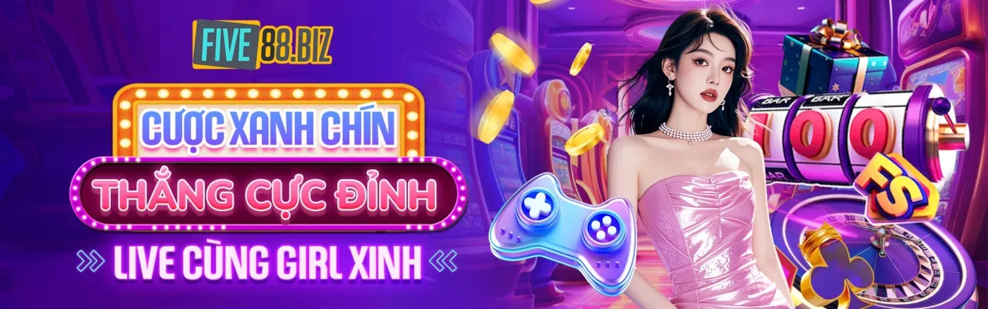 Hình ảnh chính trò chơi Slot tại 8s game với jackpot lớn