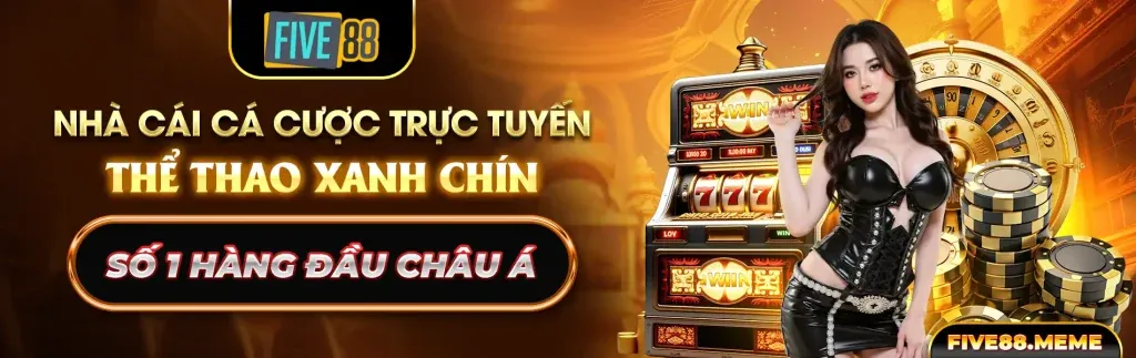 Nền tảng cá cược thể thao 8s game