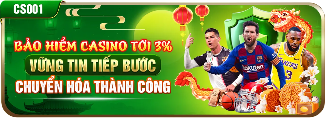Hình ảnh tổng quan về các trò chơi đa dạng tại 8s game