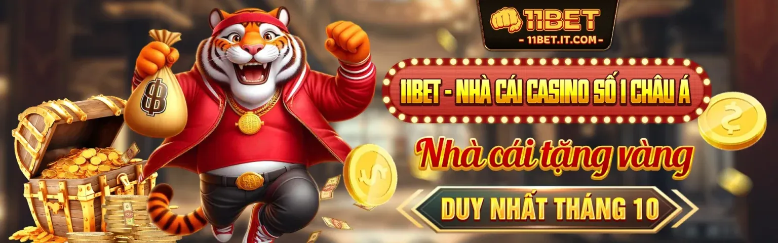 Cá cược thể thao 8s game