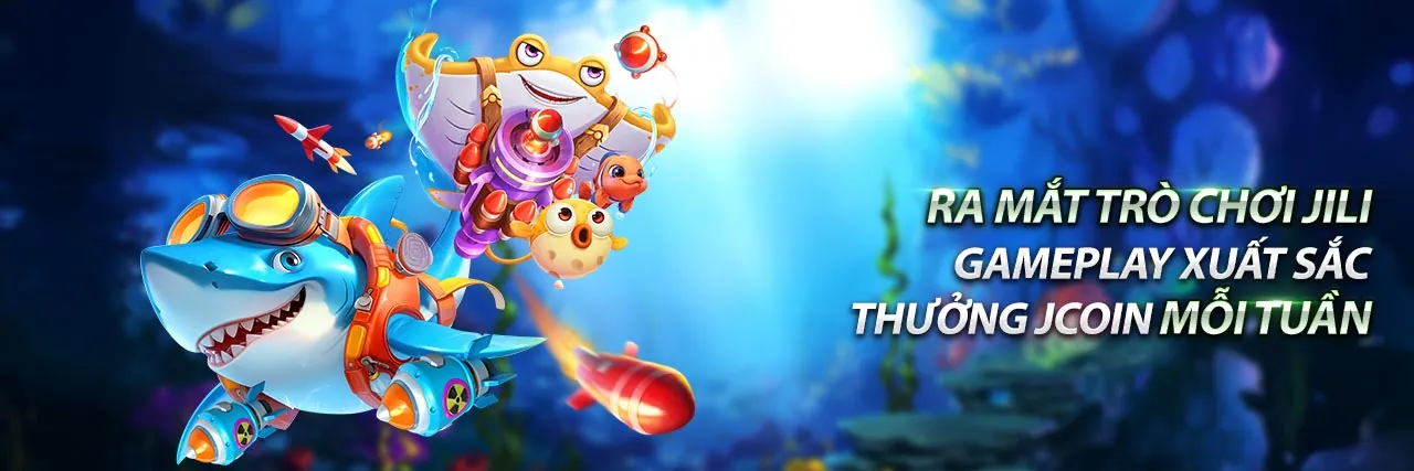 Sòng bạc trực tuyến 8s game