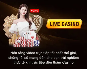 Biểu tượng trải nghiệm di động