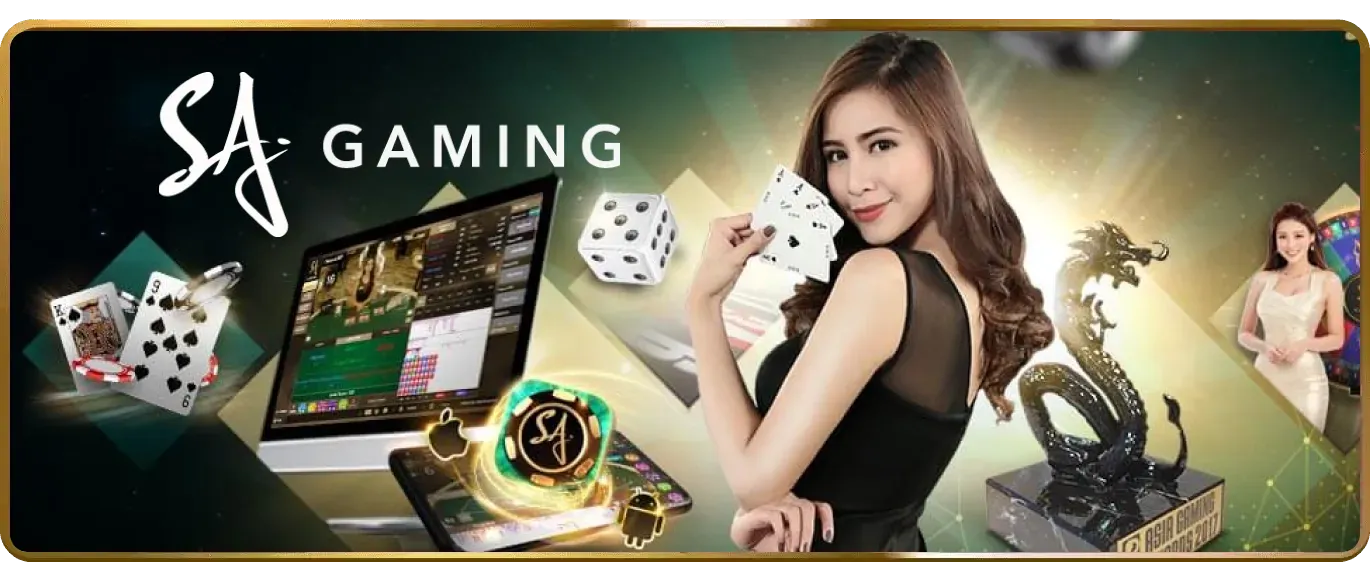 Giao diện trò chơi bắn cá 8s game