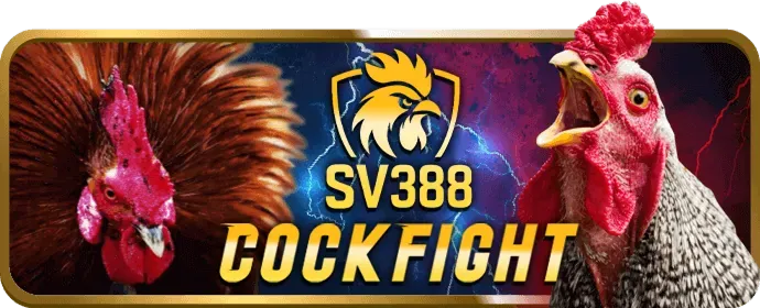 Trò chơi bắn cá đầy màu sắc tại 8s game, dưới đáy đại dương