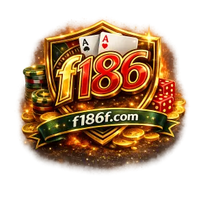 Biện pháp bảo vệ dữ liệu mạnh mẽ của 8s game