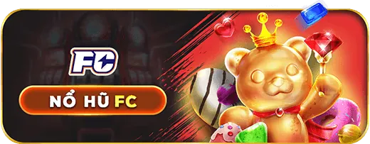 Ưu đãi chào mừng thành viên mới 8s Game