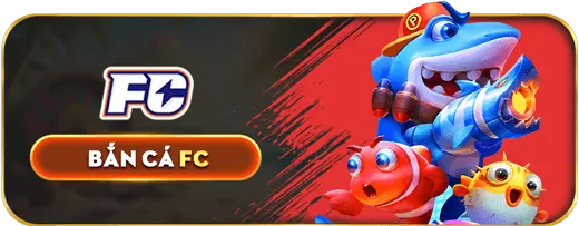 Chọn mục nạp tiền