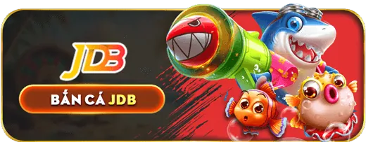 Chuyển khoản ngân hàng tại 8s game