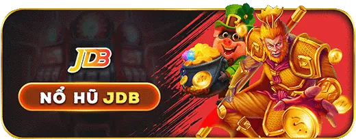Ví điện tử Momo ZaloPay tại 8s game