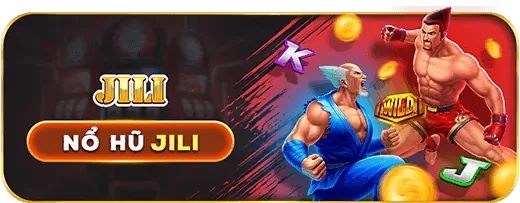 Thẻ cào điện thoại tại 8s game