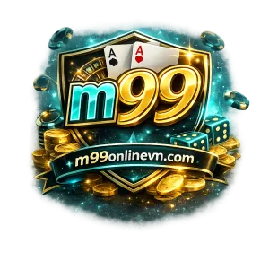 Đá gà 8s game