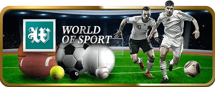 Kinh nghiệm chơi bắn cá và đá gà 8s game