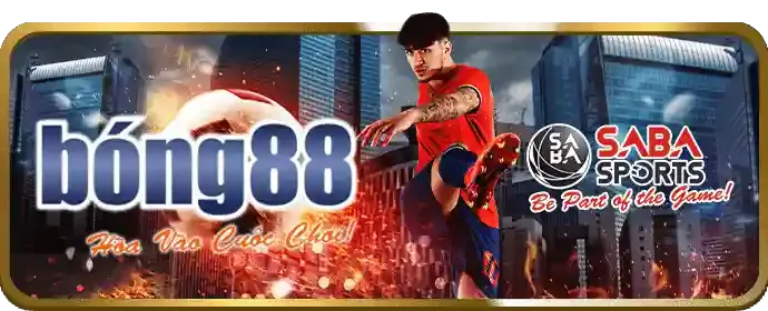 Chiến lược cá cược thể thao 8s game