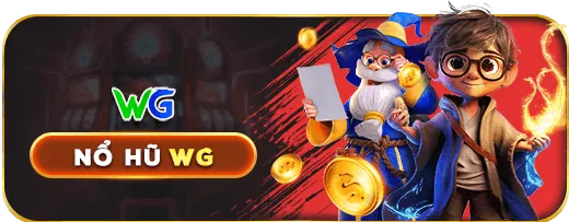 Chọn phương thức nạp tiền