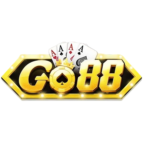 8s game