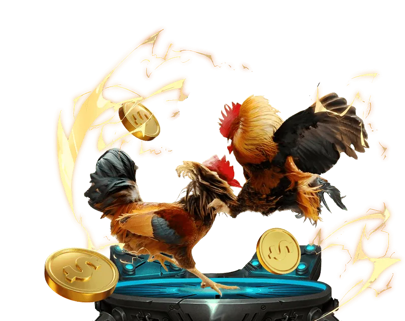 Bắt đầu tham gia cá cược tại 8s game