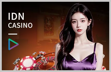 Thế giới đại dương đầy màu sắc trong bắn cá