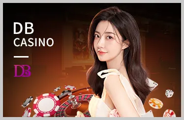 Game bắn cá Rồng Vàng