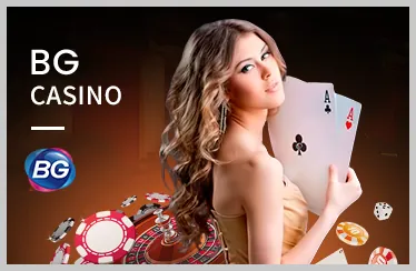 Người dùng kiểm soát dữ liệu tại 8s Game