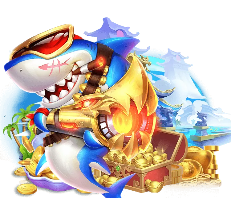Hỗ trợ khách hàng 8s game 24/7