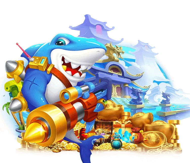 Cảnh thi đấu Esports sôi động, thể hiện cá cược thể thao điện tử tại 8s game