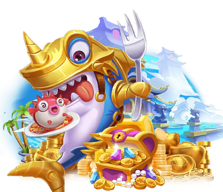 Trải nghiệm casino trực tiếp 8s game