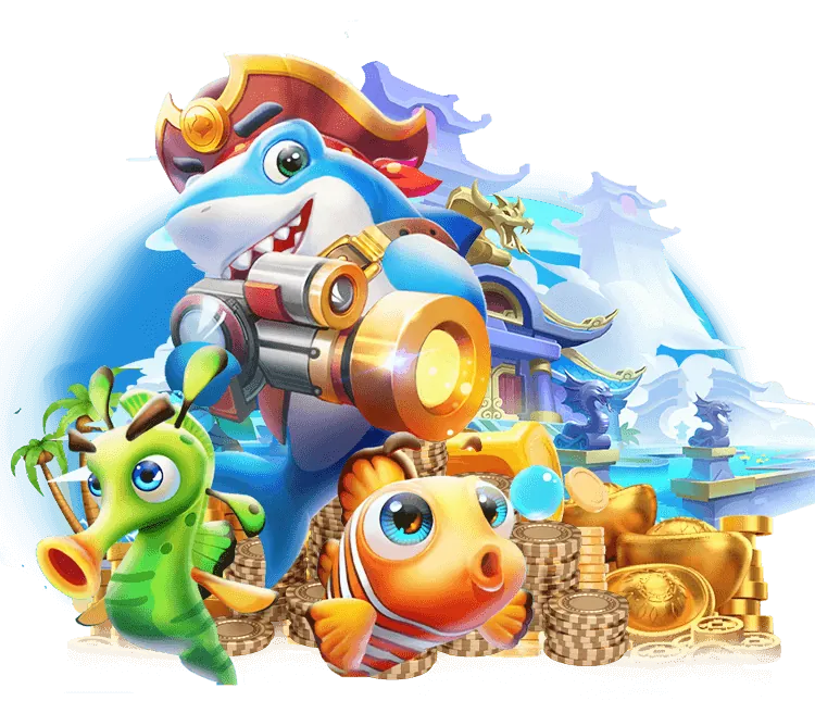 Điền thông tin đăng ký tài khoản 8s game