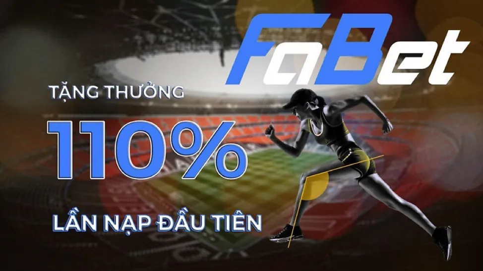 Giao diện tổng quan của nền tảng 8s game, thân thiện và chuyên nghiệp