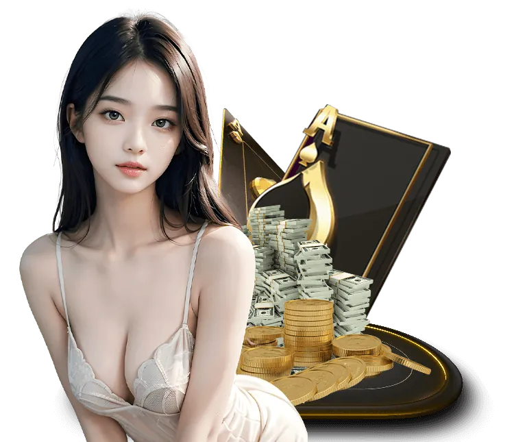 Thưởng nạp lại cho các khoản tiền gửi tiếp theo, tăng cơ hội chiến thắng tại 8s game