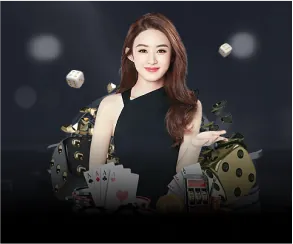 Cá cược thể thao 8s game