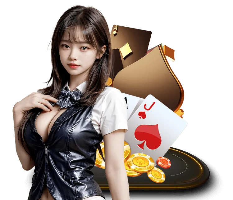 Tổng quan nền tảng sòng bạc 8s game