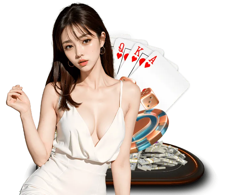Giao dịch 8s game nhanh chóng và an toàn