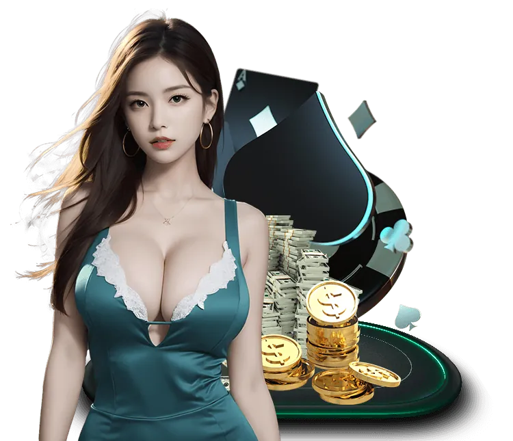 Chiến lược chơi bắn cá
