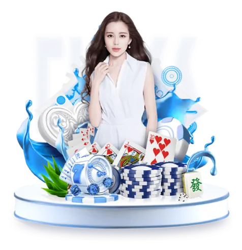 Đá Gà Trực Tuyến 8s game