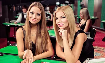 Cập nhật phiên bản mới và tính năng của 8s game