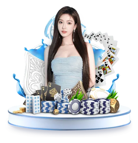 Phân tích xu hướng thị trường cá cược 8s game