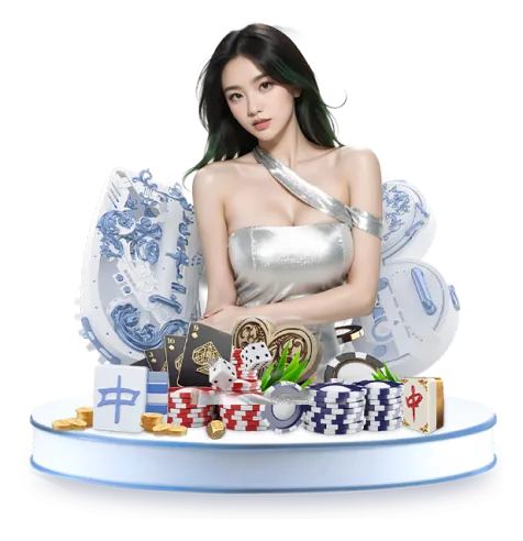 Đá Gà Philippines Trực Tuyến 8s game