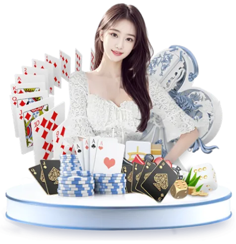 Sự kiện đặc biệt và giải đấu hàng tháng 8s Game